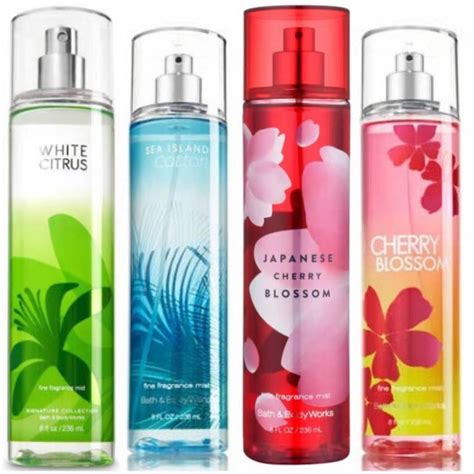 bath and body works best fragrance|bath and body works fragrances list.